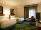 фото отеля La Quinta Inn & Suites Austin Southwest at Mopac