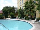 фото отеля La Quinta Inn & Suites Austin Southwest at Mopac