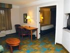 фото отеля La Quinta Inn & Suites Austin Southwest at Mopac