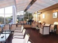 Stradey Park Hotel