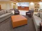 фото отеля Candlewood Suites Texarkana