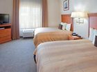 фото отеля Candlewood Suites Texarkana