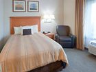 фото отеля Candlewood Suites Texarkana