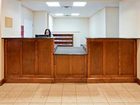 фото отеля Candlewood Suites Texarkana