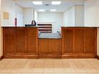 фото отеля Candlewood Suites Texarkana