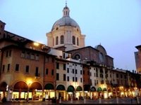 Ca delle Erbe - Residenza