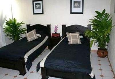 фото отеля Casa Lima B&B