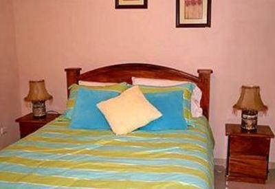 фото отеля Casa Lima B&B