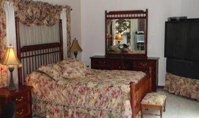 фото отеля Casa Lima B&B