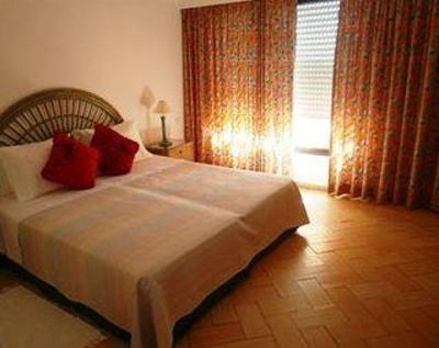 фото отеля Apartamentos Turísticos Buganvilia