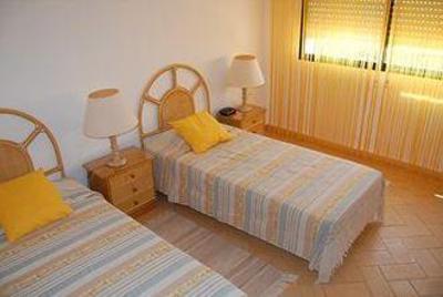 фото отеля Apartamentos Turísticos Buganvilia
