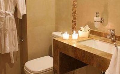 фото отеля Mito Casa Hotel
