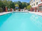 фото отеля Holiday Inn Express Hotel & Suites Camden (South Carolina)