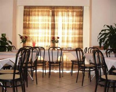 фото отеля Elite Hotel Athens