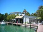 фото отеля Coconut Mallory Resort & Marina Key West