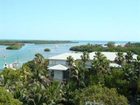 фото отеля Coconut Mallory Resort & Marina Key West