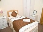 фото отеля Skylark Guest House London