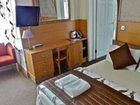 фото отеля Skylark Guest House London