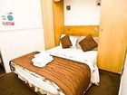 фото отеля Skylark Guest House London