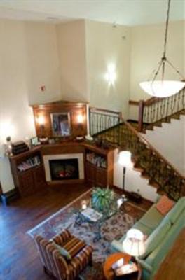 фото отеля Country Inn & Suites Greenfield