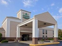 Country Inn & Suites Greenfield