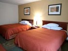 фото отеля Country Inn & Suites Greenfield