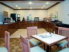 фото отеля Country Inn & Suites Greenfield