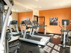 фото отеля Country Inn & Suites Greenfield