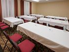 фото отеля Country Inn & Suites Greenfield