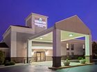 фото отеля Country Inn & Suites Greenfield