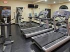 фото отеля Country Inn & Suites Greenfield