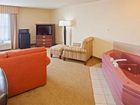 фото отеля Country Inn & Suites Greenfield