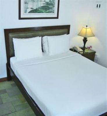 фото отеля Hotel La Playa Carolina