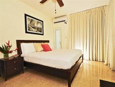 фото отеля Hotel La Playa Carolina