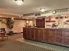 фото отеля Indianapolis Days Inn & Suites Castleton