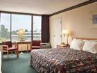 фото отеля Indianapolis Days Inn & Suites Castleton