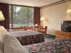 фото отеля Indianapolis Days Inn & Suites Castleton