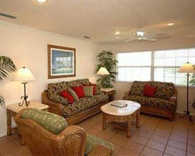 фото отеля Tradewinds Resort Bradenton Beach