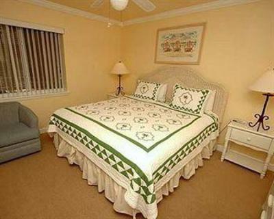 фото отеля Tradewinds Resort Bradenton Beach