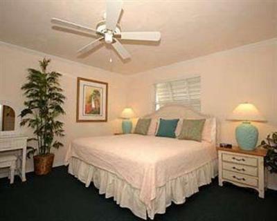 фото отеля Tradewinds Resort Bradenton Beach
