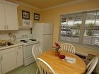 фото отеля Tradewinds Resort Bradenton Beach