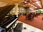 фото отеля Holiday Inn Huntsville Downtown