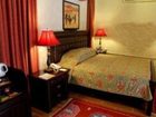 фото отеля Ahmedia Heritage Guest House