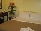 фото отеля Sun Inns Puchong