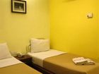 фото отеля Sun Inns Puchong