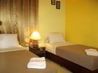 фото отеля Sun Inns Puchong