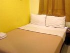 фото отеля Sun Inns Puchong