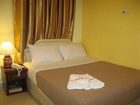 фото отеля Sun Inns Puchong