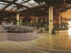 фото отеля Costa Adeje Gran Hotel