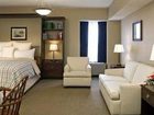 фото отеля Four Points by Sheraton Bangor Airport